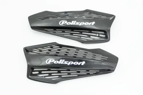Protecție mâini Polisport 8308700009