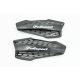 Replace Mx Force Bk