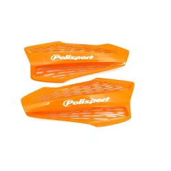 Protecție mâini Polisport 8308700011