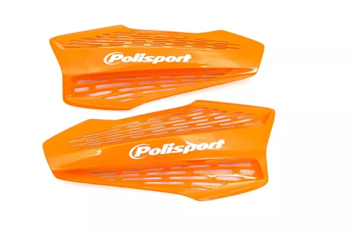 Protecție mâini Polisport 8308700011
