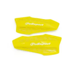 Protecție mâini Polisport 8308700012