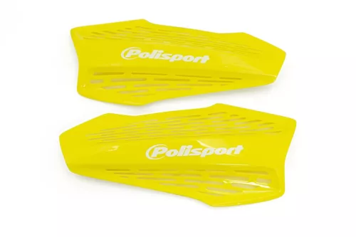 Protecție mâini Polisport 8308700012