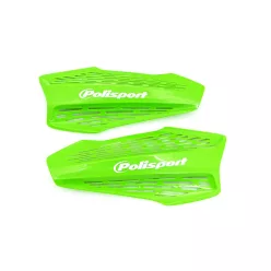 Protecție mâini Polisport 8308700013