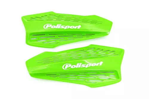 Protecție mâini Polisport 8308700013