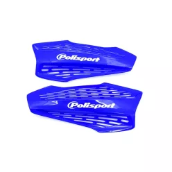 Protecție mâini Polisport 8308700014