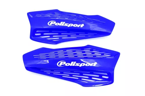 Protecție mâini Polisport 8308700014