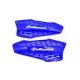 Protecție mâini Polisport 8308700014