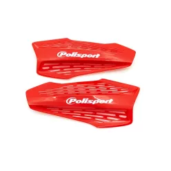 Protecție mâini Polisport 8308700015