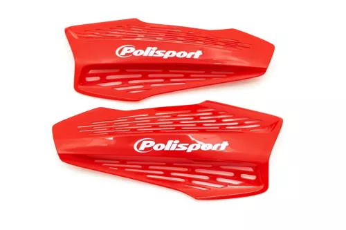 Protecție mâini Polisport 8308700015