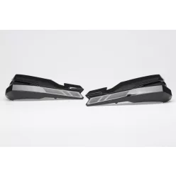 Protecție mâini SW-Motech HPR.00.220.24301/B
