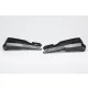 Protecție mâini SW-Motech HPR.00.220.24301/B