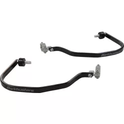 Handguard Barkbusters Ducati Multistrada BLG-016-00-NP