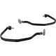 Handguard (protecție mâini) Barkbusters BLG-016-00-NP