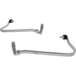 Handguard Barkbusters Ducati DesertX BHG-100-00-NP