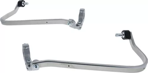 Handguard Barkbusters Ducati DesertX BHG-100-00-NP