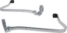 Handguard (protecție mâini) Barkbusters BHG-095-00-NP