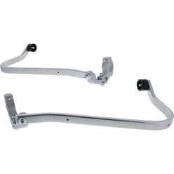 Handguard Barkbusters Triumph Tigr Bhg-095-00-Np