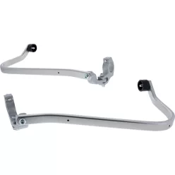 Handguard Barkbusters Triumph Tiger BHG-095-00-NP