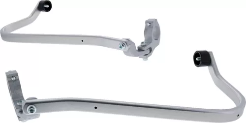 Handguard (protecție mâini) Barkbusters BHG-095-00-NP