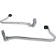 Handguard (protecție mâini) Barkbusters BHG-095-00-NP