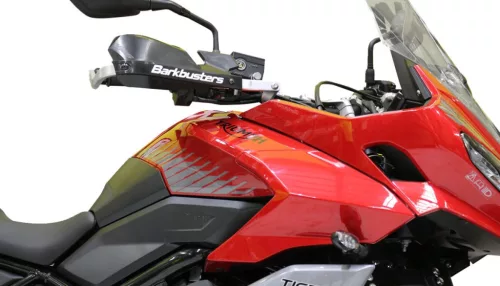 Handguard (protecție mâini) Barkbusters BHG-095-00-NP
