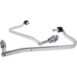 Handguard Barkbusters Honda CRF300 Rally BHG-093-00-NP