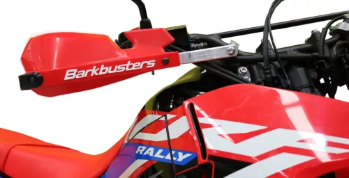 Handguard Barkbusters Honda CRF300 Rally BHG-093-00-NP