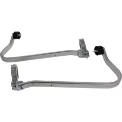Handguard Barkbusters Kawasaki KLR 650 BHG-092-00-NP