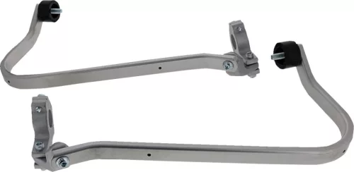 Handguard Barkbusters Kawasaki KLR 650 BHG-092-00-NP