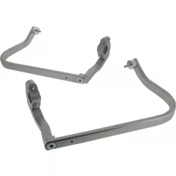 Handguard Barkbusters Honda CRF300L BHG-091-00-NP