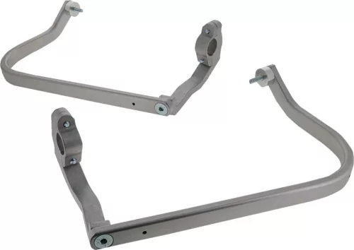 Handguard Barkbusters Honda CRF300L BHG-091-00-NP