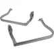 Handguard Barkbusters Honda CRF300L BHG-091-00-NP