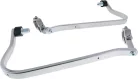 Handguard (protecție mâini) Barkbusters BHG-090-01-NP