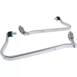 Handguard Barkbusters Pan America BHG-090-01-NP