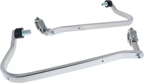 Handguard (protecție mâini) Barkbusters BHG-090-01-NP