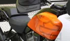 Handguard (protecție mâini) Barkbusters BHG-090-01-NP
