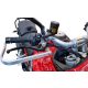 Handguard Barkbusters Ducati Multistrada BHG-089-00-NP