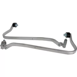 Handguard Barkbusters Moto Guzzi BHG-088-00-NP