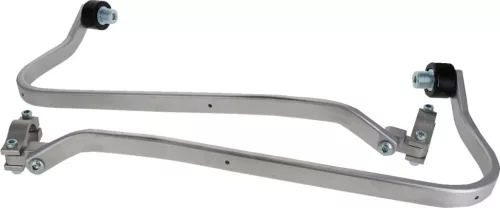 Handguard Barkbusters Moto Guzzi BHG-088-00-NP