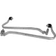Handguard Barkbusters Moto Guzzi BHG-088-00-NP
