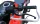 Handguard Barkbusters Suzuki V-Strom BHG-086-00-NP