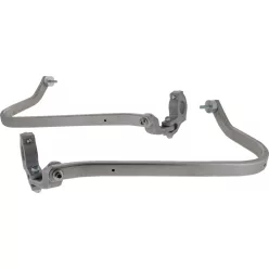 Handguard (protecție mâini) Barkbusters BHG-084-00-NP