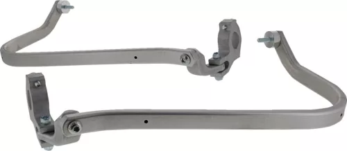 Handguard (protecție mâini) Barkbusters BHG-084-00-NP