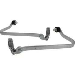Handguard Barkbusters Honda Africa Twin BHG-082-03-NP