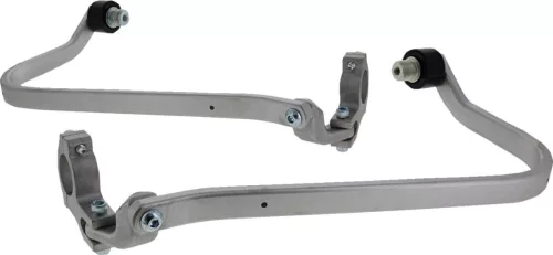 Handguard Barkbusters Honda Africa Twin BHG-082-03-NP
