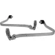 Handguard Barkbusters Honda Africa Twin BHG-082-03-NP