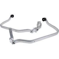 Handguard Barkbusters Triumph Scrambler BHG-080-01-NP