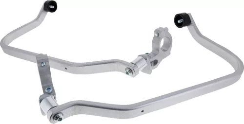 Handguard Barkbusters Triumph Scrambler BHG-080-01-NP