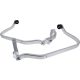 Handguard Barkbusters Triumph Scrmblr Bhg-080-01-Np