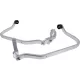 Handguard (protecție mâini) Barkbusters BHG-080-01-NP